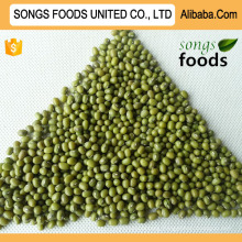 Product Name Best Green Mung Beans